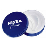 Nivea Face And Body Creme - 150ml - ShopXonline
